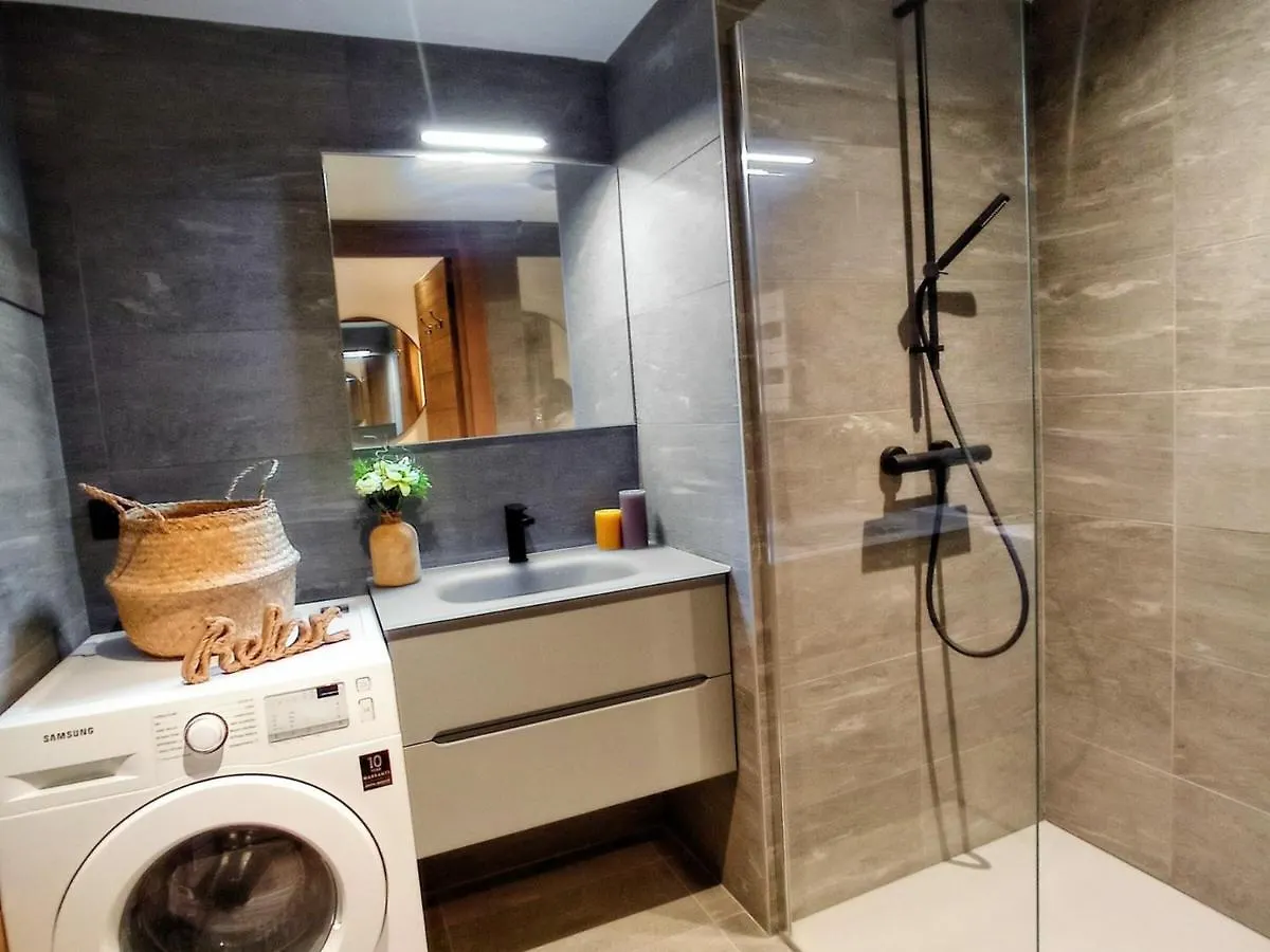 Daire Appartement Chaleureux 3 Chambres Au Coeur Des Gets Avec Wifi, Proche Pistes - Fr-1-598-78 Les Gets Fransa